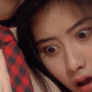 酷炫狂拽吊炸天