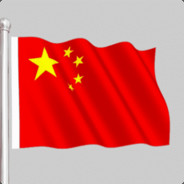 谁的青春不会美丶