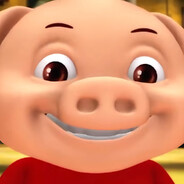 望子成龙小学第一BOND