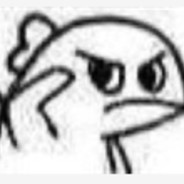 我们是兄弟，怎么会鸽你