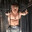 Bruisedtorso24 avatar