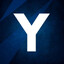 YannXS
