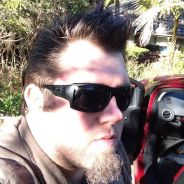 gothioso - steam id 76561197971086286