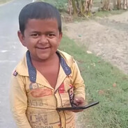 Черный Хасбик