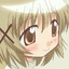[RUS]♛ZakerZonya♛