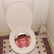 La pisseuse avatar