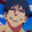 MUGIWARA