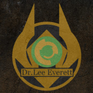 Dr.Lee Everett