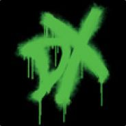 |DX| -=Instinct=-