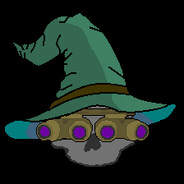 ITZRyder avatar
