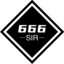 666sir_武帝