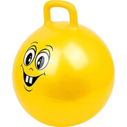 ExJUMPle