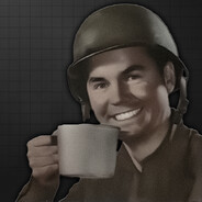 Kaarlo avatar
