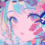 生田绘梨花