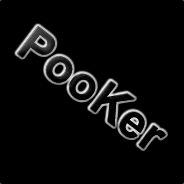 PooKer's avatar