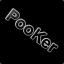 PooKer