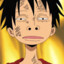 Luffy