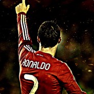 吉大克里斯提亚诺