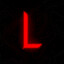 Lovandory