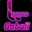 Gaboli