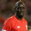 Mamadou Sakho