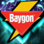 BAYGON