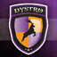 Dystro