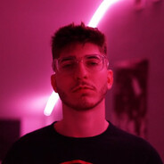 Ziggi - steam id 76561199868520628