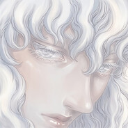 osyko