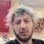 lexathegod