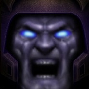ShankYOz
