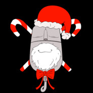 JollySaintClick avatar