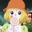 Lilys_Mel0dy
