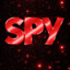 spy