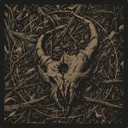 Valdor - steam id 76561197970982800