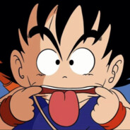 我期待的不是雪