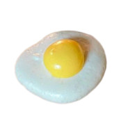 一颗鸡蛋