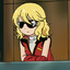 Jishin