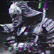 oprazz1 - steam id 76561199143575082