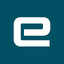 Epicor Live