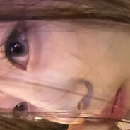 泡不开的奥利奥