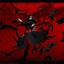ItachI