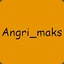 angri_maks