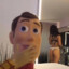 ϟ twich: waltickmen ϟ