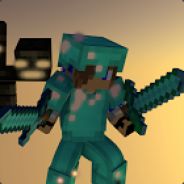 Freeky GamerZ