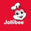 Jollibee