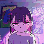 真夜(灭火器洗头