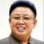 小满