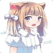 BenevolentNeko - steam id 76561197971339942