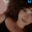 Dessia